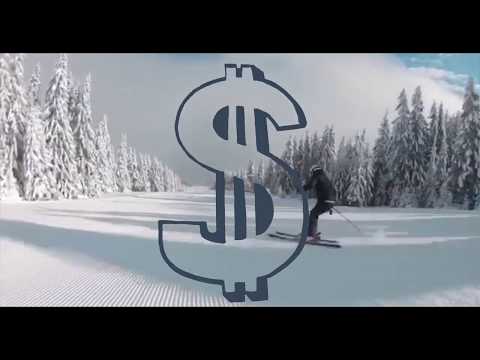 Best Time To Go Skiing/Snowboarding in Bulgaria