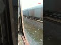 Good Bye Tamil Nadu Shortvideo