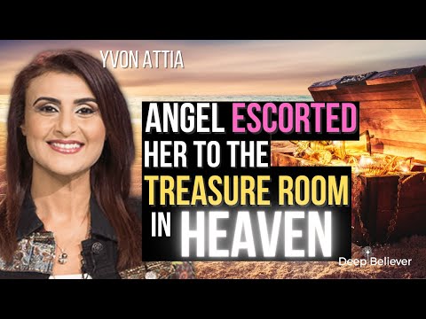 Witness21 Editor  2023 02 25