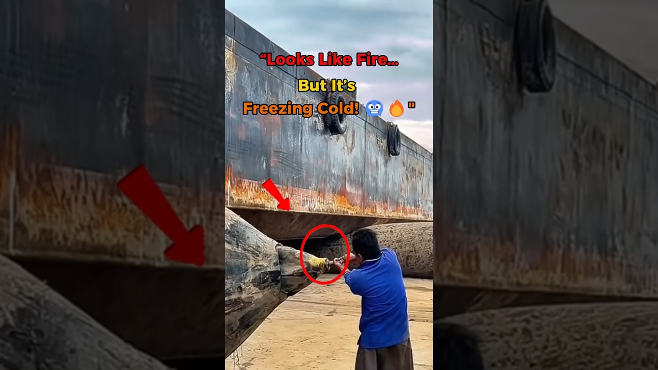 maybe you just found out🥶🔥