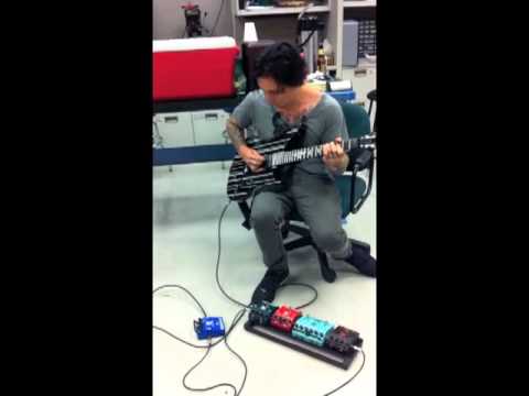 Synyster Gates Amptweaker TightRock.m4v