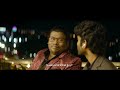 Yogi Babu Sentiment Dialogue Love Today