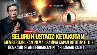 Download lagu ALLOH IKU SOPO? Jangan KAGET INILAH MUHAMADMU YG SESUNGGUHNYA || Ngaji Kejawen mp3 Download lagu ALLOH IKU SOPO? Jangan KAGET INILAH MUHAMADMU YG SESUNGGUHNYA || Ngaji Kejawen mp3