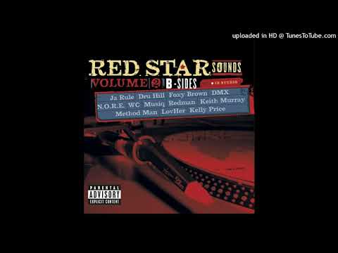 Foxy Brown - Stylin' (Remix) [Explicit Version] (feat. N.O.R.E., Baby, Young Gavin & Loon)