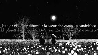 You Are The Moon - The Hush Sound [Sub Español / Lyrics]