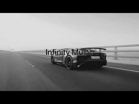 Level 8 & Britt Lari & imallryt - Señorita