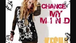 Change My Mind (NEW!!!) - Ke$ha + Lyrics!! + Download!!!