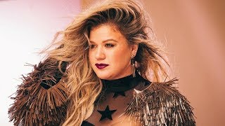 Kelly Clarkson - Meaning of Life || Album Review (NEW ALBUM 2017)