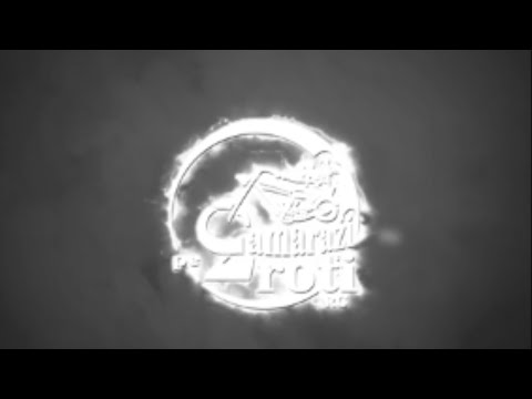 Plimbare 19.02.2022 Hanu Conachi