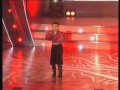 Руслан Микоян — Песня Яшки Цыгана 