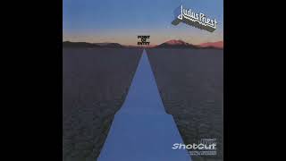 Judas Priest - Troubleshooter