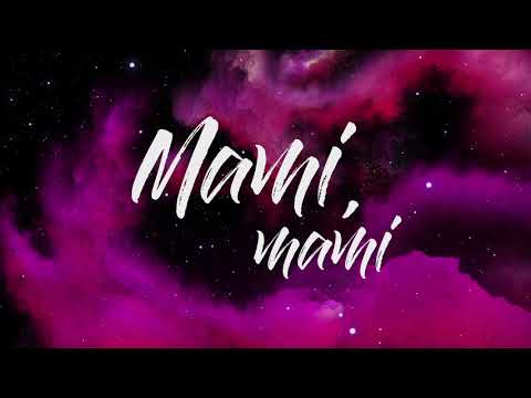 Ptazeta x Juacko - MAMI (Video Lyric)