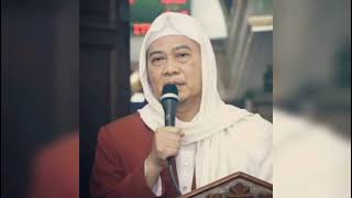 Download lagu abuya uci turtusi, adab ketika berdoa mp3