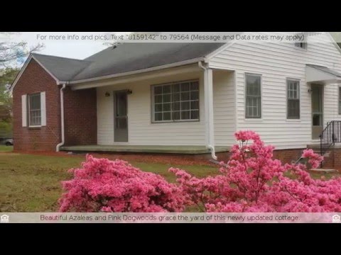 Priced at $130,000 - 855 Reynolds Road, Lewisville, NC 27023