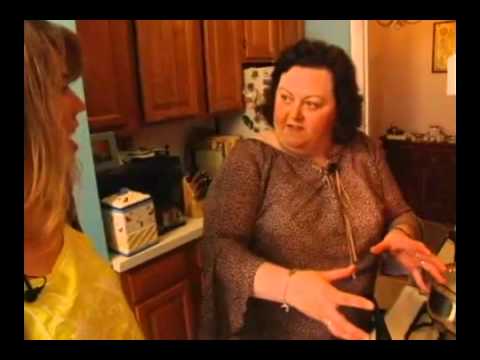 How to Make an Irish Shepherd's Pie