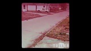 Trap Anthem Feat. Migos - ASAP Ferg