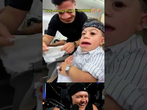 Funny Pranks  #foryou #funny #dontlaught #funnyprank #trynottolaugh #failgag #prankideas #prankvideo