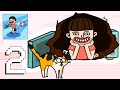 Hidden My Toy Full Android Gameplay Walkthrough Guide Answer Chapter 2 All Levels 1 30 Solution