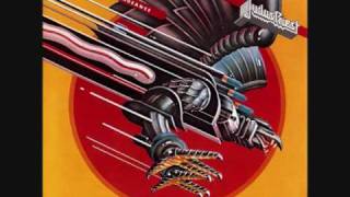 Fever - Judas Priest