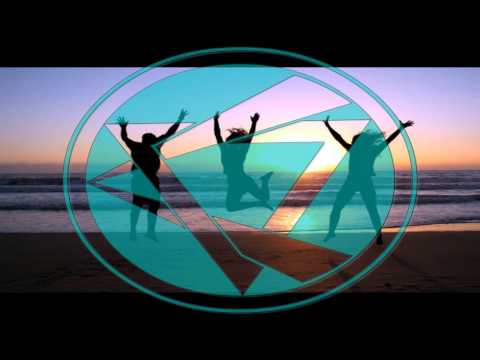 X5ight - Luckiest Man (Original Mix)