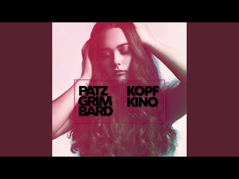 Kopfkino (Radio Mix)