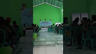 Download lagu Pendaftaran Tanah Sistematis Lengkap Desa Pesidi Kecamatan Grabag Kabupaten Magelang mp3