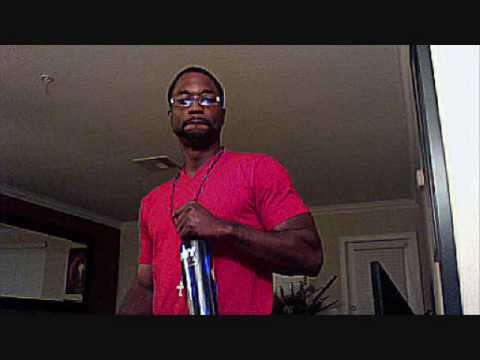 Shorty Mack , BuccWeet , Rio Appling , jay howard