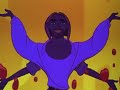 Disney S The Road To El Dorado Trailer 2002
