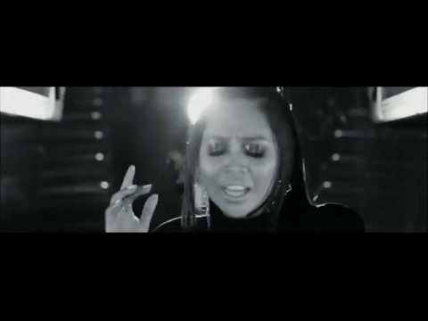 Faizal Tahir feat. Dayang Nurfaizah, Yonnyboii & Tuju - X Missing U (Unofficial Video - Fans Made)
