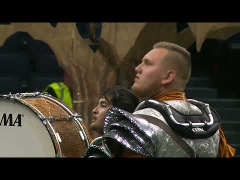 *Not* Infinity 2 @WGI Finals 2022