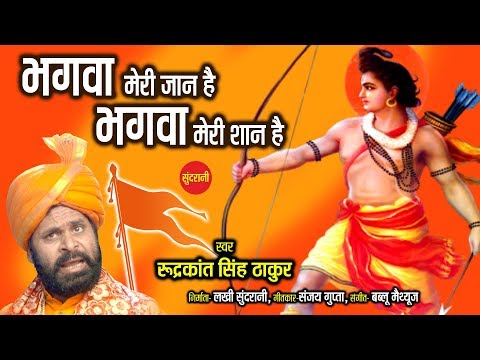 YouTube Fallback Thumbnail