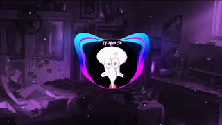 Download lagu DJ MUNGKIN SEKARANG KAU MASIH BERBAHAGIA TIKTOK VIRAL REMIX FULL BASS 2022 | DJ NANTI FREDY mp3