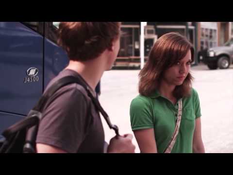 Mutarea lui Jimmy Pion - film la Alfa Omega TV - vineri 15 noiembrie 19:00, (rel 16 noiembrie 11:00)