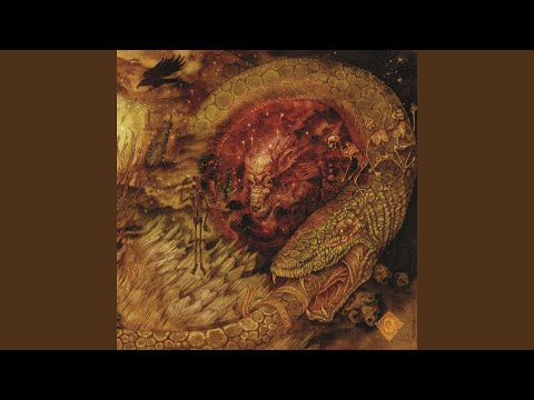 Drawing Down the Rain