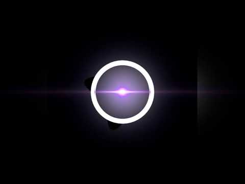 Cavala do 12 do Cinga   MC Gw e MC Fabinho da OSK MANO LOST 2018 exported