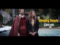 Sleeping Beauty 2016 Movie Explained In Hindi
