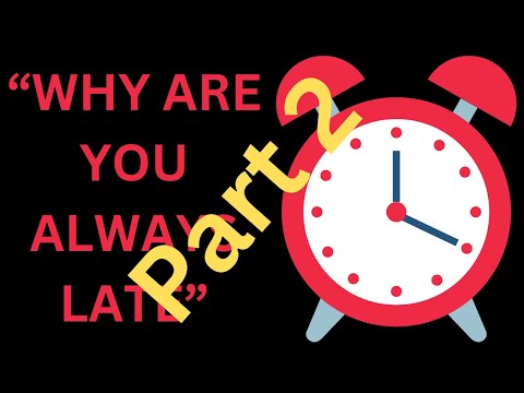 "Wedding Guest Drama: Argument Erupts on the Way to the Ceremony| #narcissisticabuseawareness