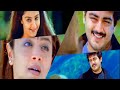 Kadhal Vanthathum Kanniyin Ullam Song Whatsapp Status