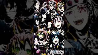 鬼 滅 の 刃 ダイナミック 壁紙 柱 Watch Hd Mp4 Videos Download Free 鬼 滅 の 刃 ダイナミック 壁紙 柱 Watch Hd Mp4 Videos Download Free