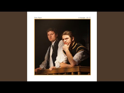 Commander Cody, the Time Has Come. Execute Order 66.