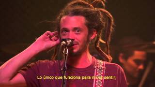 Download lagu SOJA - Rest of my life (Sub. Español) VIVO/LIVE HD mp3 Download lagu SOJA - Rest of my life (Sub. Español) VIVO/LIVE HD mp3
