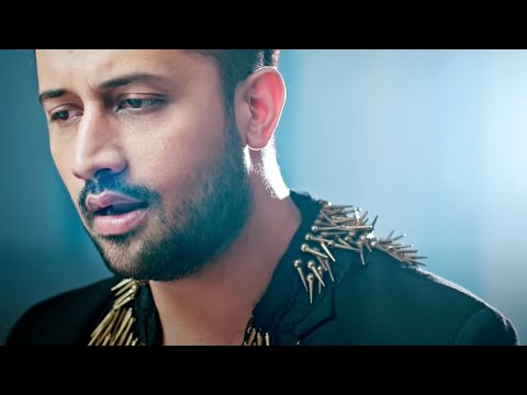 Khair Mangda - Atif Aslam - Sachin-Jigar