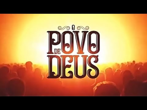 O Povo De Deus video