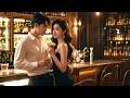 [MULTI SUB] 💕六岁家破人亡，在孤儿院里长大，多年后竟然加入了仇家！她的婚姻是一场精心布局的复仇计划，而他，却在一步步陷入她的柔情陷阱中不能自拔！ZCDJ