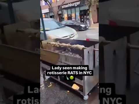 Berto Romero: Piscinas para ricos - El Club de la Comedia