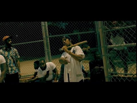 RecoHavoc - Sandbox (Official Video)