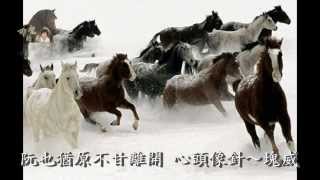 Re: [問卦] 35歲上下班通勤有推薦的機車嗎？