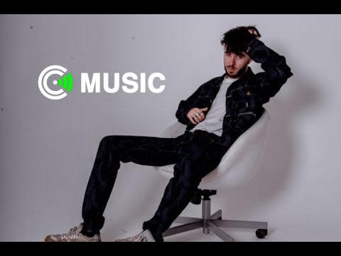 Formula, Mila Falls & Harry Shotta - Faded