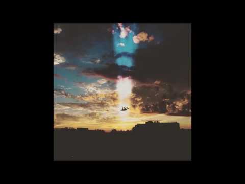 Paul Damixie - Open Up Your Heart (Original Mix)