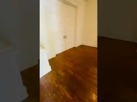 1612 Floyd Ave.* - Video 2 of 2